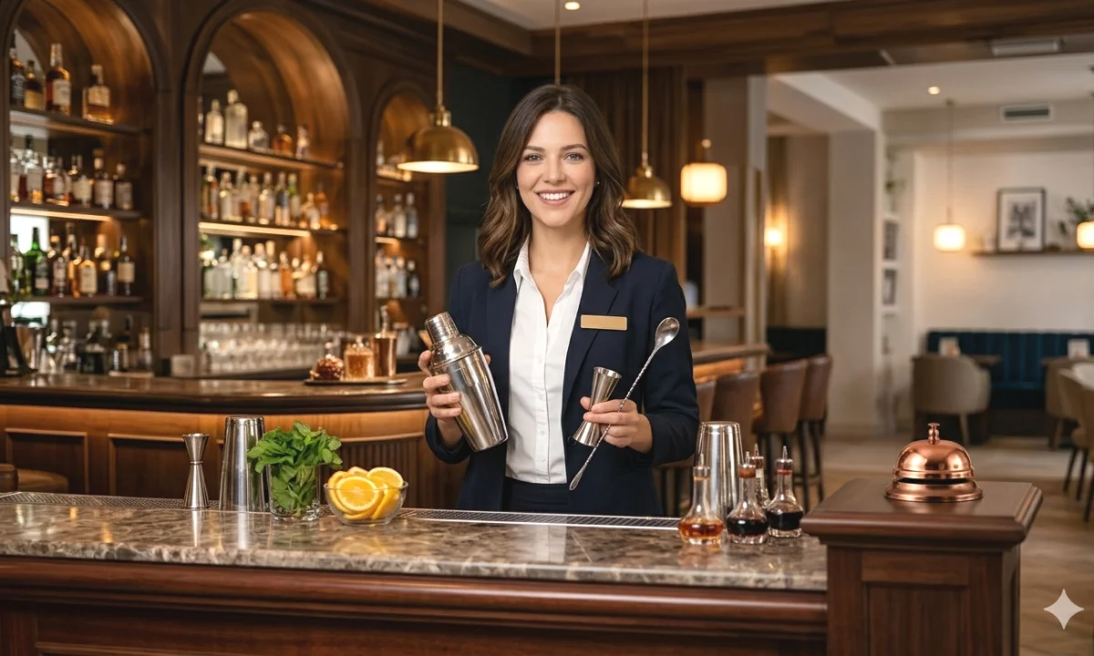 Njoftime Pune ne Tirane, Profesioni Ndihmëse Banakiere , Fillestar/Pak eksperience, Pagesa Me Marreveshje.