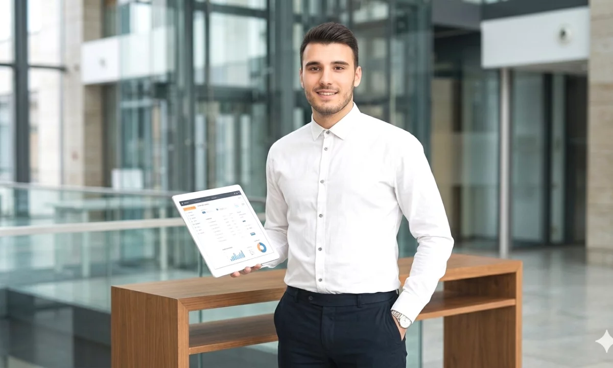 Njoftime Pune ne Durres, Profesioni KOORDINATOR/E I PRODHIMIT DHE PLANIFIKIMIT , Me eksperience, Pagesa Me Marreveshje.