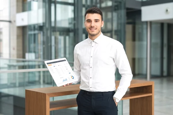 Njoftime Pune per KOORDINATOR/E I PRODHIMIT DHE PLANIFIKIMIT ne Durres