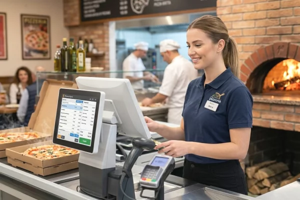 Njoftime Pune per Kasiere ne Tirane