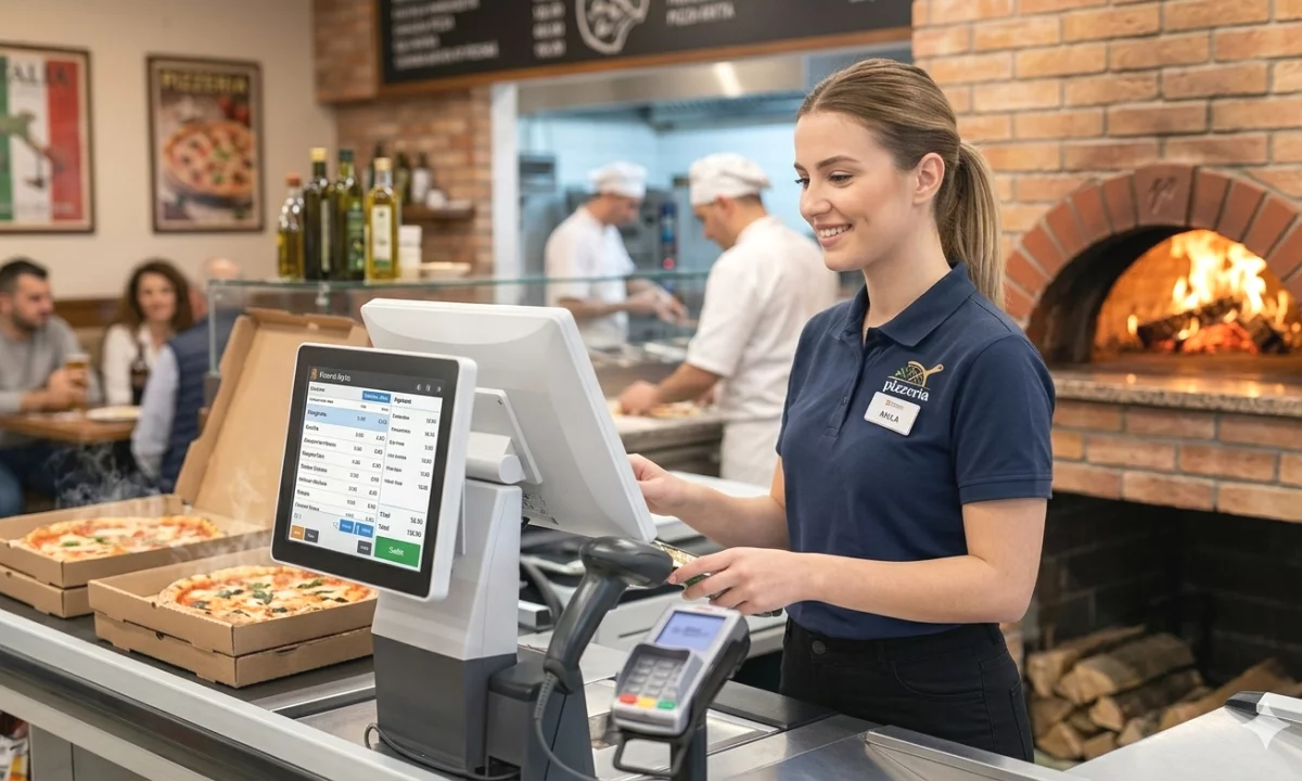 Njoftime Pune ne Tirane, Profesioni Kasiere , Fillestar/Pak eksperience, Pagesa Me Marreveshje.