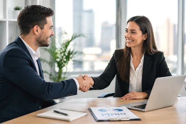 Njoftime Pune per Agjentë Shitjesh ne Tirane