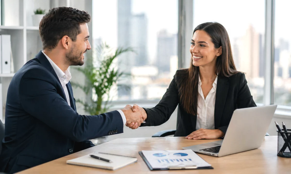 Njoftime Pune ne Tirane, Profesioni Agjentë Shitjesh , Fillestar/Pak eksperience, Pagesa Me Marreveshje.