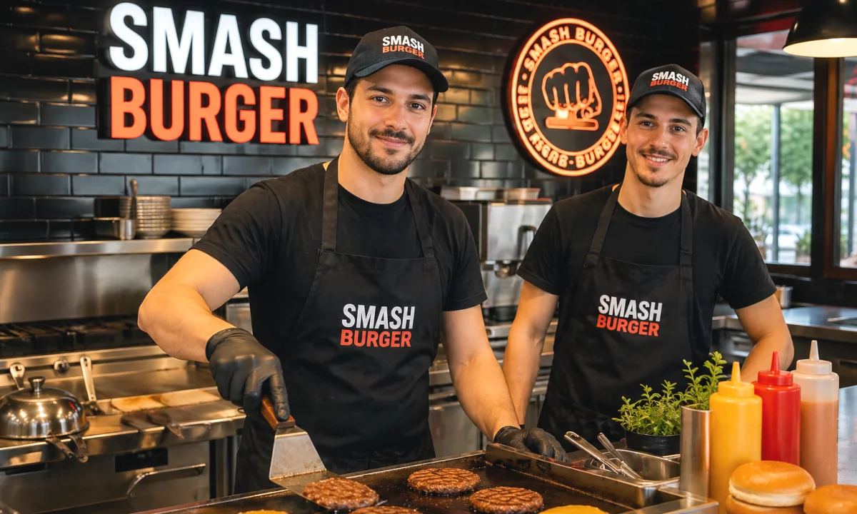 Njoftime Pune ne Vlore, Profesioni Zgarist, Ndihmës Zgarist , Fillestar/Pak eksperience, Pagesa Me Marreveshje.