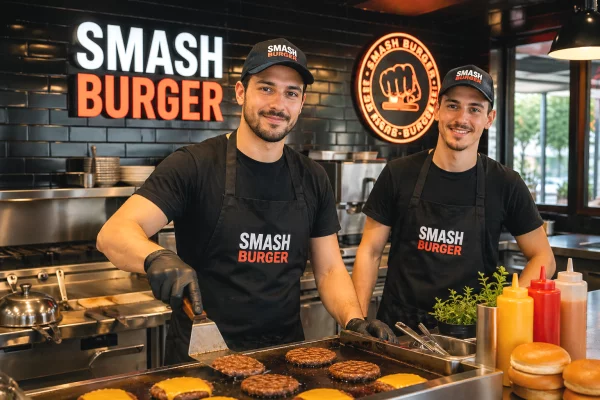 Njoftime Pune per Zgarist, Ndihmës Zgarist ne Vlore