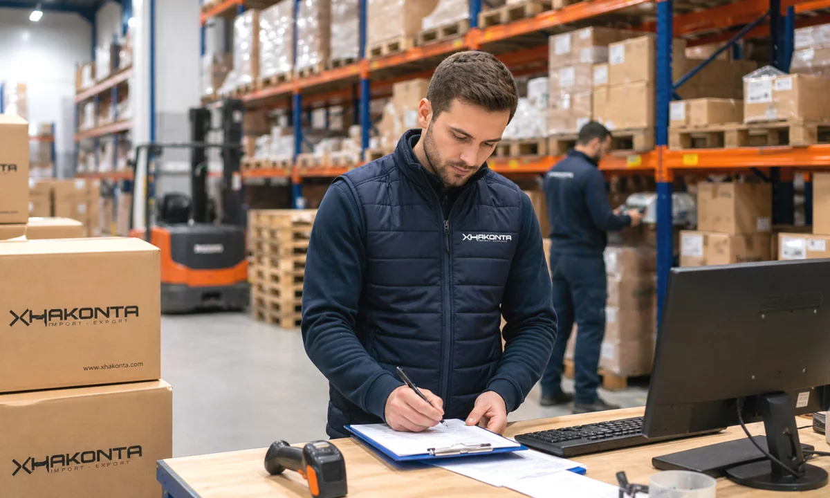 Njoftime Pune ne Durres, Profesioni Shitës Magazine , Me eksperience, Pagesa Me Marreveshje.