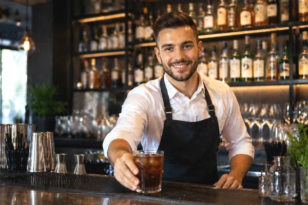 Njoftime Pune per Banakier/e ne Tirane