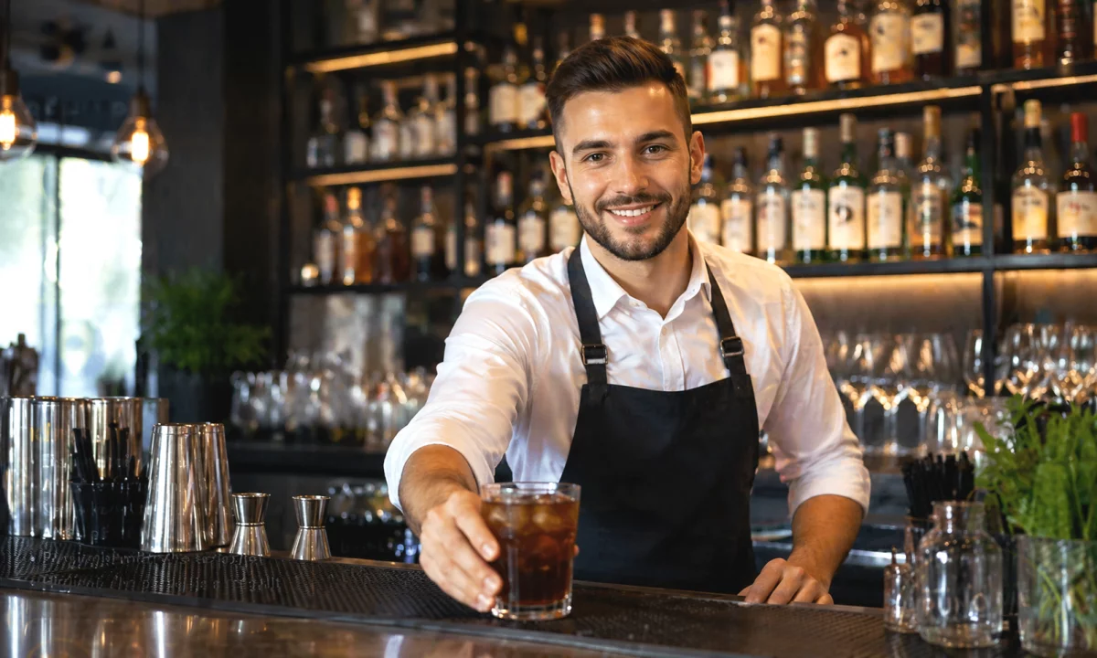 Njoftime Pune ne Tirane, Profesioni Banakier/e , Me eksperience, Pagesa 60,000  Leke.