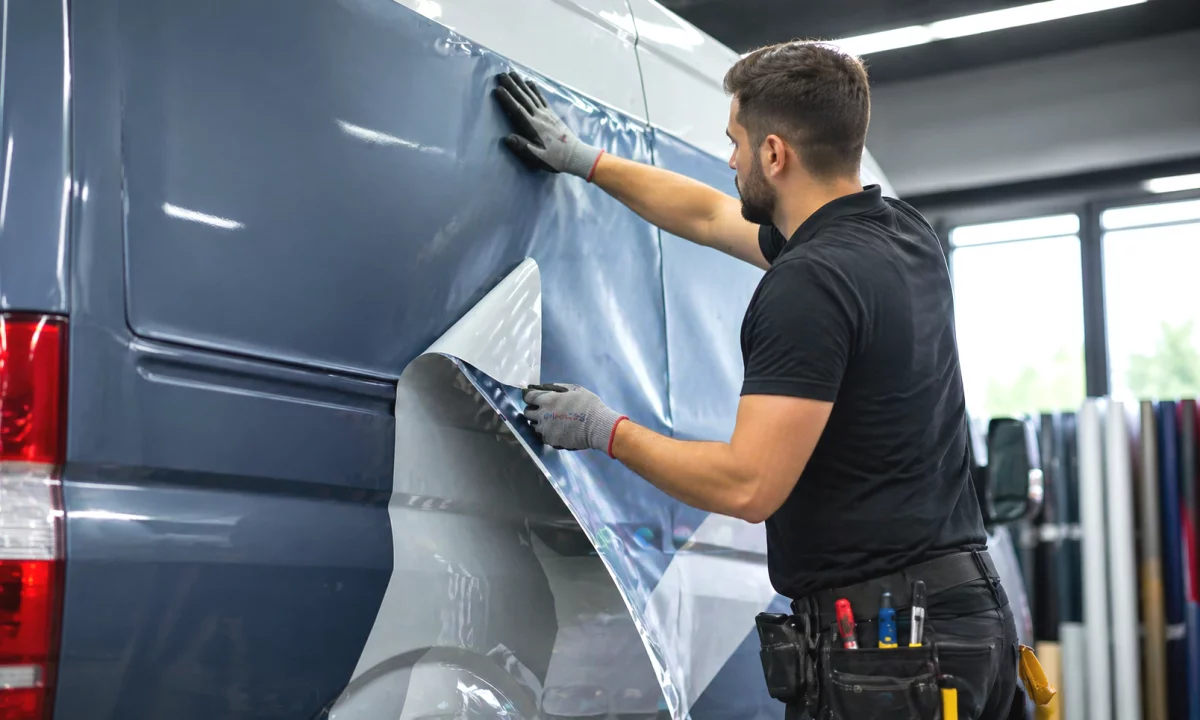 Njoftime Pune ne Tirane, Profesioni Ngjitës Adezivi , Me eksperience, Pagesa Me Marreveshje.