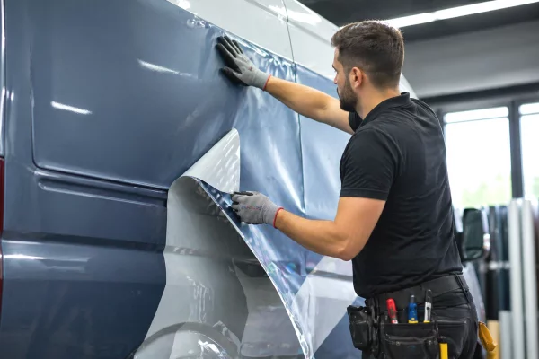 Njoftime Pune per Ngjitës Adezivi ne Tirane