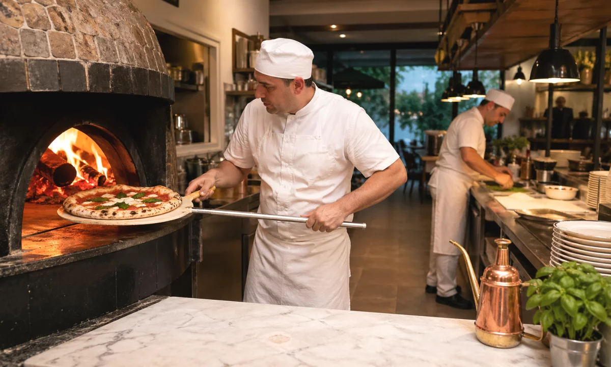 Njoftime Pune ne Vlore, Profesioni Picajol , Me eksperience, Pagesa Me Marreveshje.