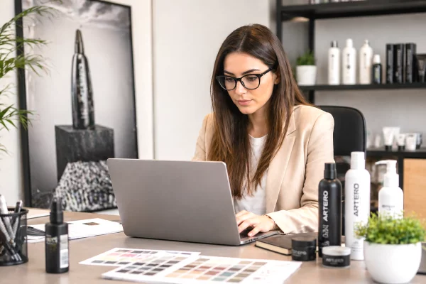 Job Offers for Social Media Manager in Tirana