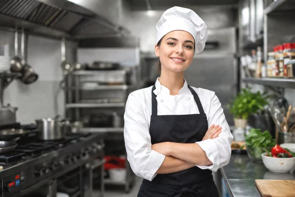 Njoftime Pune per Ndihmës Kuzhinier/e ne Tirane