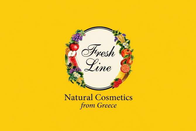 Njoftime Pune per Shitëse ne Tirane