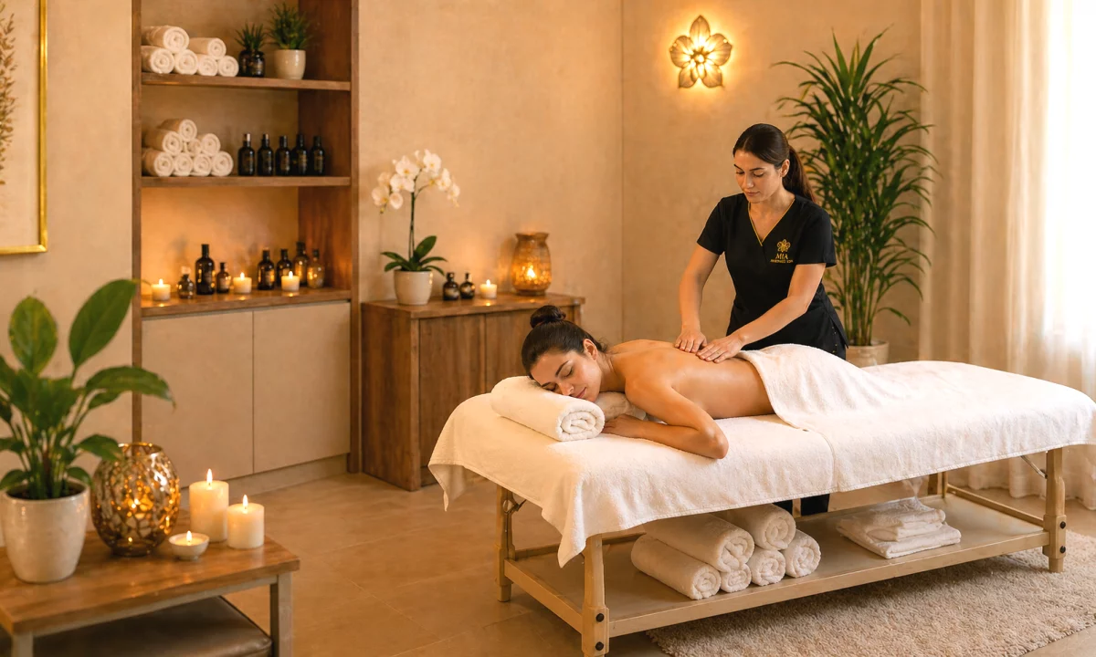 Njoftime Pune ne Tirane, Profesioni Fizioterapiste, Masazhatore , Me eksperience, Pagesa Me Marreveshje.