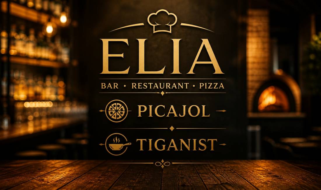 Njoftime Pune ne Kavaje, Profesioni Picajol, Tiganist , Fillestar/Pak eksperience, Pagesa Me Marreveshje.