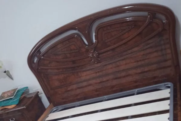 🛏️✨ SHITET SUPER DHOME GJUMI ITALIANE E KOMPLETUAR | CILESI PREMIUM & OKAZION 