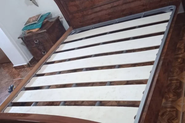 🛏️✨ SHITET SUPER DHOME GJUMI ITALIANE E KOMPLETUAR | CILESI PREMIUM & OKAZION 