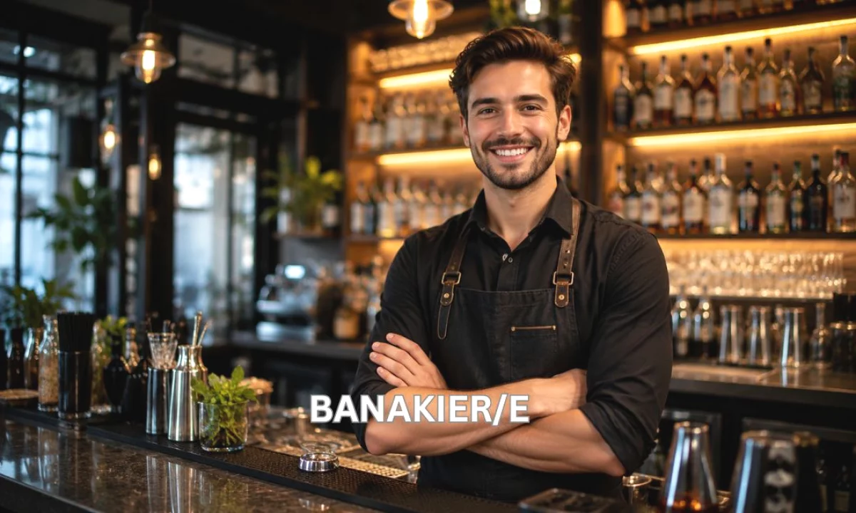 Njoftime Pune ne Sarande, Profesioni Banakier/e , Fillestar/Pak eksperience, Pagesa Me Marreveshje.