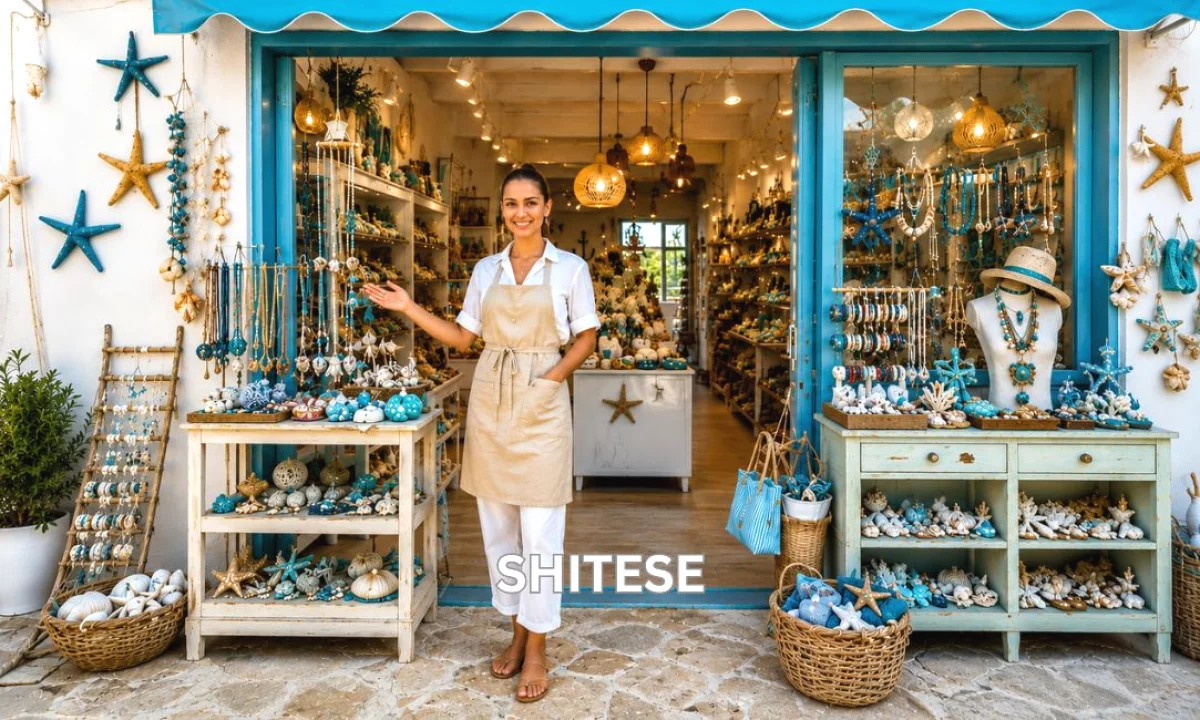 Njoftime Pune ne Sarande, Profesioni Shitese , Fillestar/Pak eksperience, Pagesa Me Marreveshje.