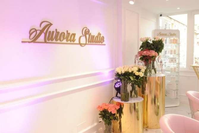 Job Offers for Esthetician in Tirana