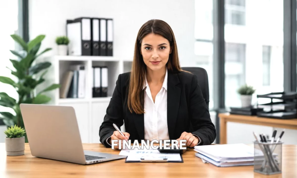 Njoftime Pune ne Tirane, Profesioni FINANCIERE , Me eksperience, Pagesa Me Marreveshje.