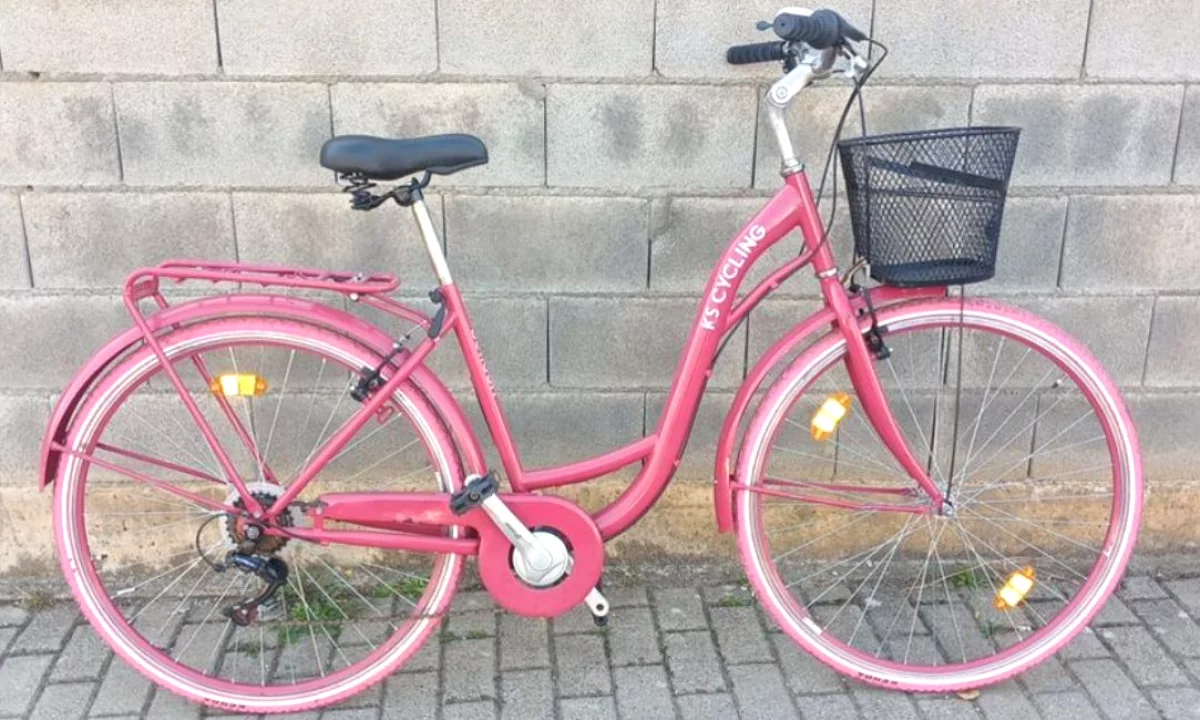 🚴‍♀️🔥SHITET BICIKLETE 28” GJERMANE  | KOMODE, CILESORE & SUPER GJENDJE 🇩🇪