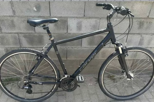 🚴‍♀️🔥SHITET BICIKLETE 28” GJERMANE  | KOMODE, CILESORE & SUPER GJENDJE 🇩🇪