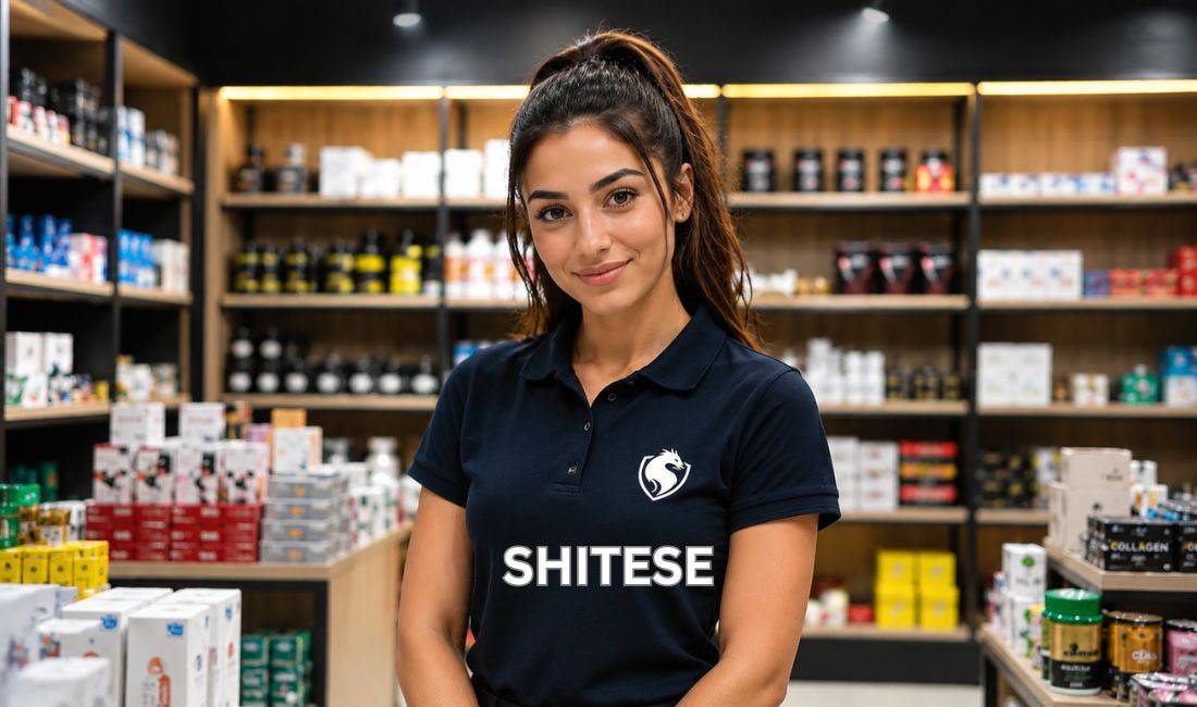 Njoftime Pune ne Tirane, Profesioni Shitese , Fillestar/Pak eksperience, Pagesa Me Marreveshje.