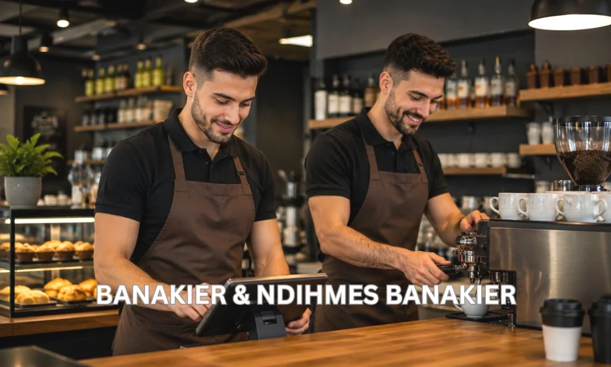 Njoftime Pune ne Vlore, Profesioni Banakier, Nd/Banakier , Fillestar/Pak eksperience, Pagesa Me Marreveshje.