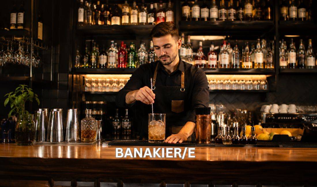 Njoftime pune ne tirane, profesioni banakier/e , me eksperience, pagesa ...