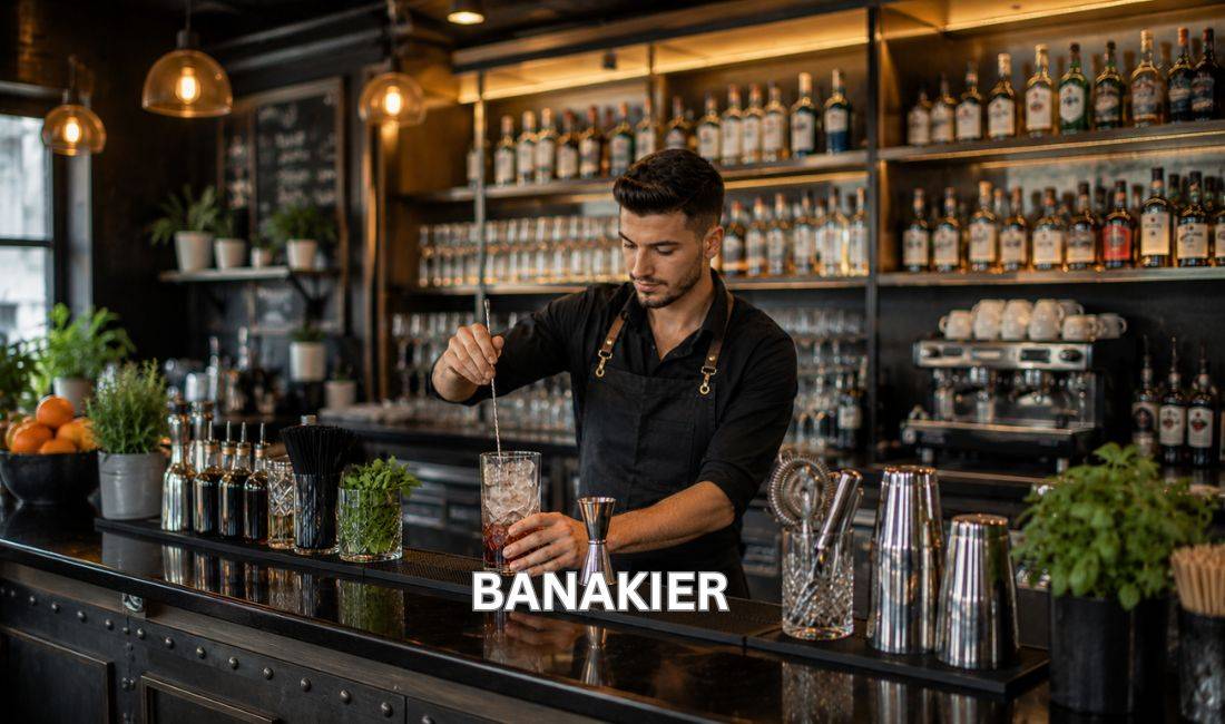 Njoftime Pune ne Tirane, Profesioni Banakier/e , Fillestar/Pak eksperience, Pagesa Me Marreveshje.