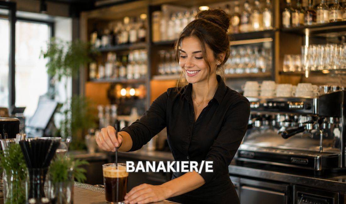 Njoftime Pune ne Tirane, Profesioni Banakier/e , Fillestar/Pak eksperience, Pagesa 50,000  Leke.