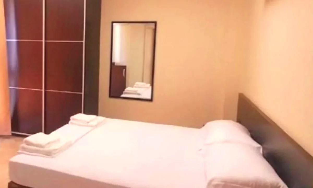 🛏️🚨 OKAZION – MBYLLET HOTELI | SHITEN KREVAT DOPIO + DYSHEK + KOKE KREVATI