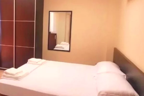 Mobili ed elettrodomestici a Durazzo - 100 Euro