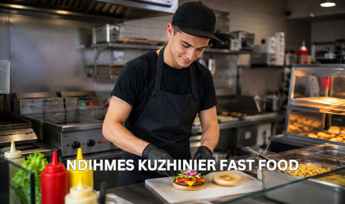 Njoftime Pune ne Tirane, Profesioni Ndihmes Kuzhinier , Fillestar/Pak eksperience, Pagesa 50,000  Leke.