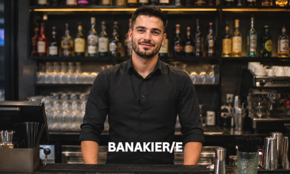 Njoftime Pune ne Tirane, Profesioni Banakier/e , Fillestar/Pak eksperience, Pagesa 60,000  Leke.