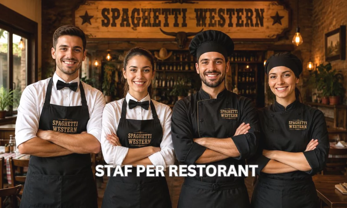 Njoftime Pune ne Tirane, Profesioni KAMARIER/E ,NDIHMES KAMARIER/E, KUZHINIER/E, NDIHMES KUZHINIER/ , Fillestar/Pak eksperience, Pagesa Me Marreveshje.