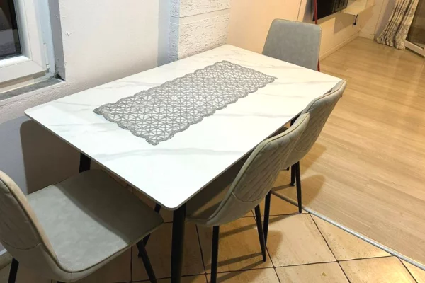 Mobili ed elettrodomestici a Tirana - 17,000 Leke