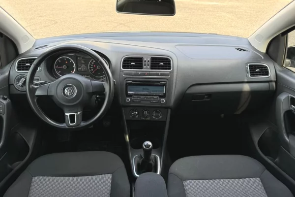 Makina ne shitje ne Shkoder, Volkswagen, 2012 Diesel,Kambio Manual Pagesa 5,200  Euro.