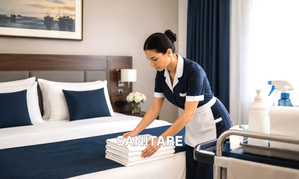 Njoftime Pune ne Sarande, Profesioni Sanitare , Fillestar/Pak eksperience, Pagesa Me Marreveshje.