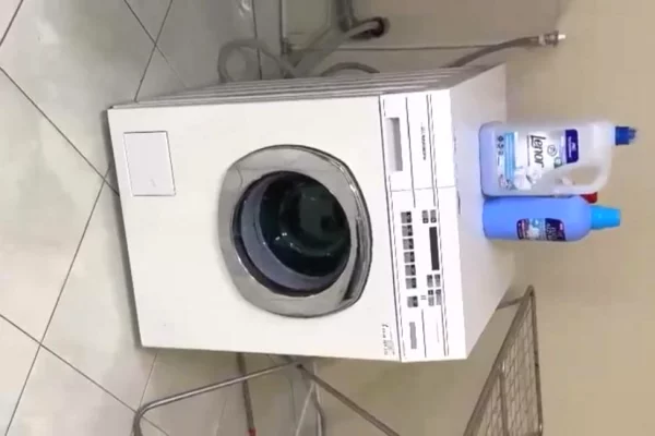 🧺🏢 SHITEN PAJISJE LAVANDERIE – SUPER OFERTE