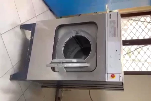 🧺🏢 SHITEN PAJISJE LAVANDERIE – SUPER OFERTE