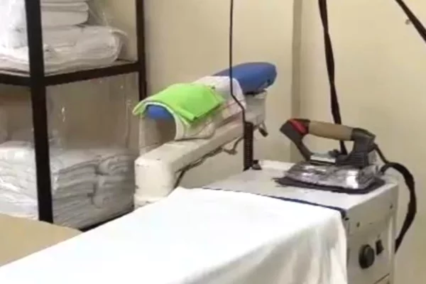 🧺🏢 SHITEN PAJISJE LAVANDERIE – SUPER OFERTE