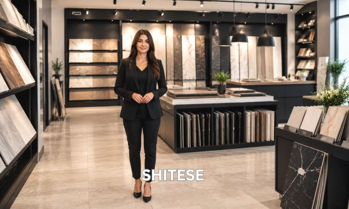 Njoftime Pune ne Tirane, Profesioni Shitese , Me eksperience, Pagesa Me Marreveshje.