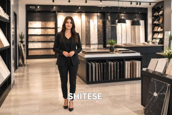 Njoftime Pune per Shitese ne Tirane