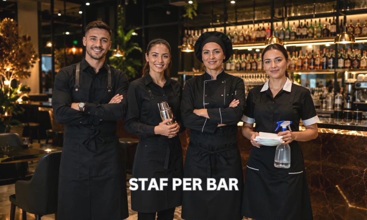 Njoftime Pune ne Tirane, Profesioni Banakier, Pastruese, Kuzhiniere , Me eksperience, Pagesa Me Marreveshje.