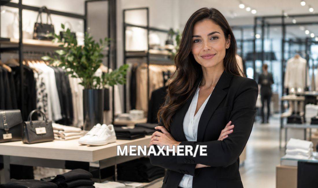Njoftime Pune ne Tirane, Profesioni  MENAXHER/E I RRJETIT TE DYQANEVE , Fillestar/Pak eksperience, Pagesa Me Marreveshje.