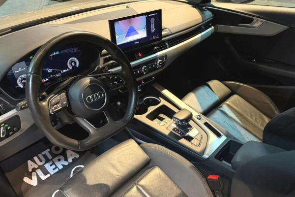 Cars for sale in Pristina, Audi, 2019 Diesel,Kambio Automatik Payment 21,900  Euro.