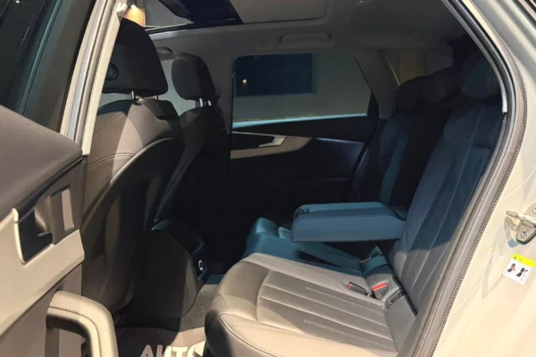 Cars for sale in Pristina, Audi, 2019 Diesel,Kambio Automatik Payment 21,900  Euro.